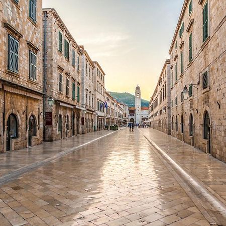 شقة Bella Vista Near Dubrovnik Ivanica المظهر الخارجي الصورة