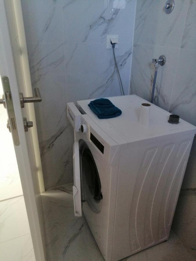 شقة Bella Vista Near Dubrovnik Ivanica المظهر الخارجي الصورة