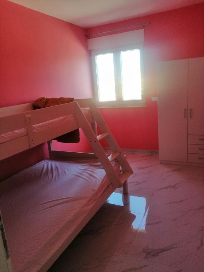 شقة Bella Vista Near Dubrovnik Ivanica المظهر الخارجي الصورة