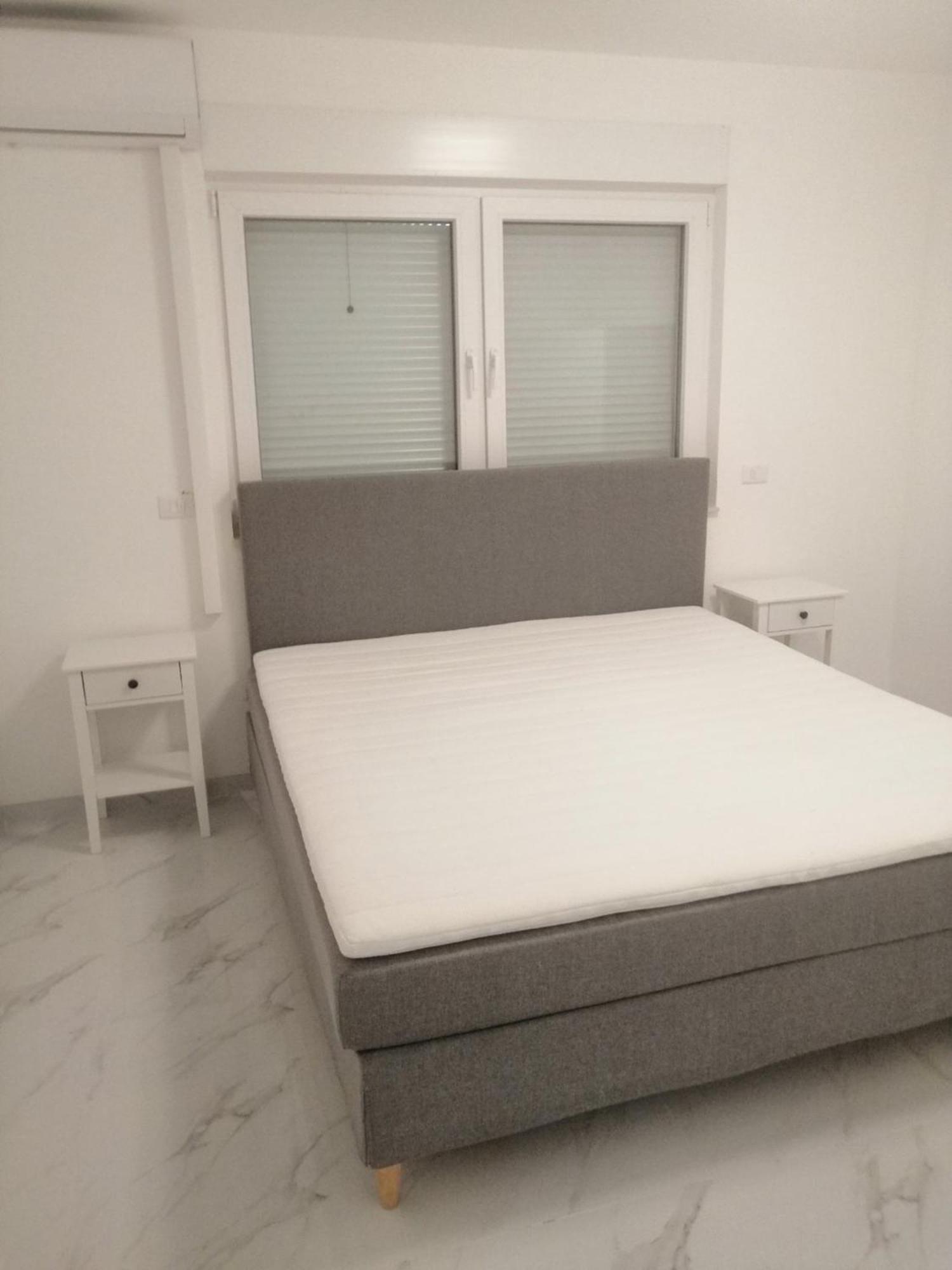 شقة Bella Vista Near Dubrovnik Ivanica الغرفة الصورة